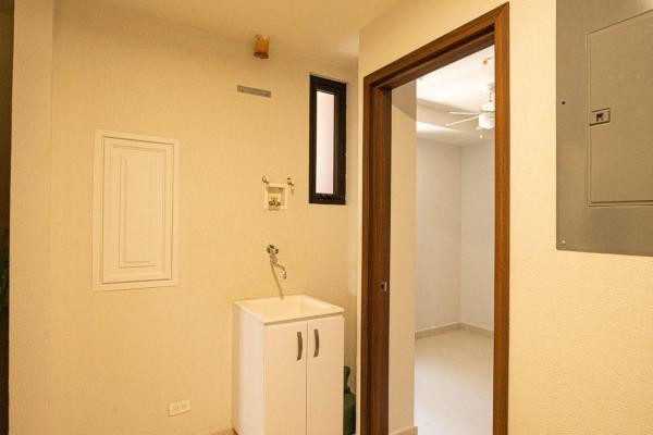 Apartamento en venta en casa bianca