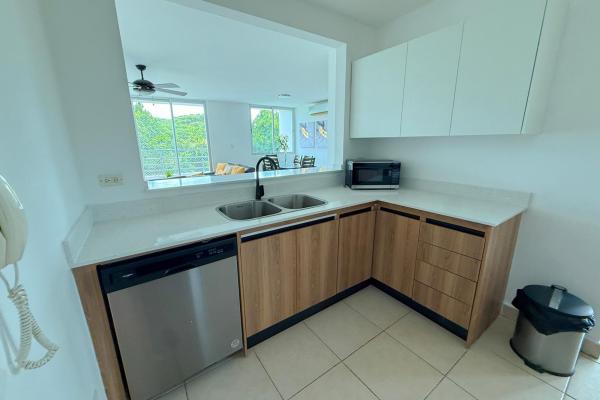 Apartment for rent in clayton - ph clayton park i