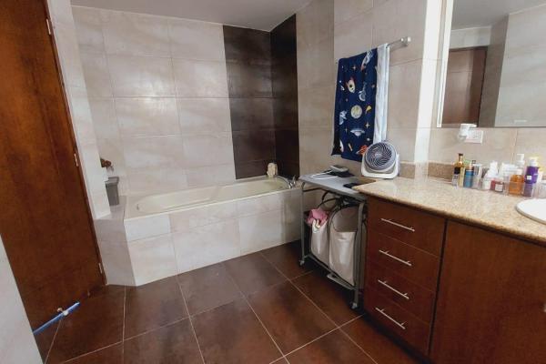 ¡apartamento en venta vistamar - oportunidad!
