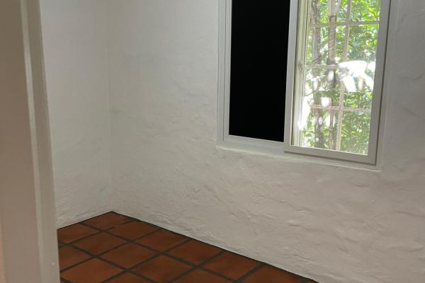 Península con casa y acceso al mar