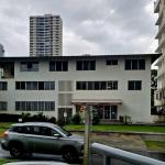 Se vende edificio cerca de via brazil