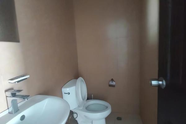 Banco vende apartamento en ph sol del este, costa del este