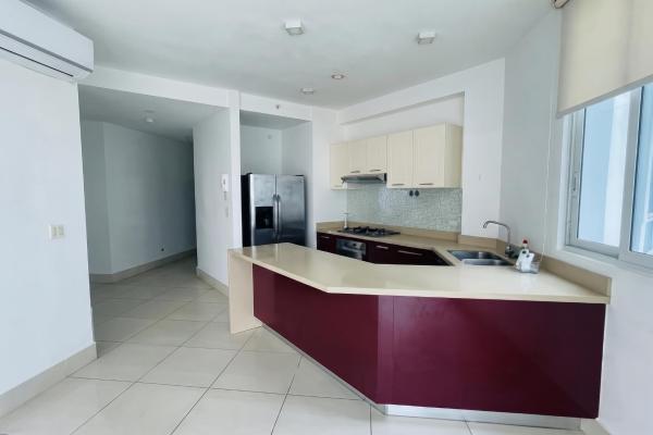 Apartment for sale - ph castellammare