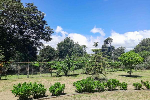 Cozy home for sale in palmira, boquete chiriqui