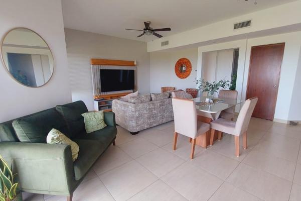 ¡apartamento en venta vistamar - oportunidad!