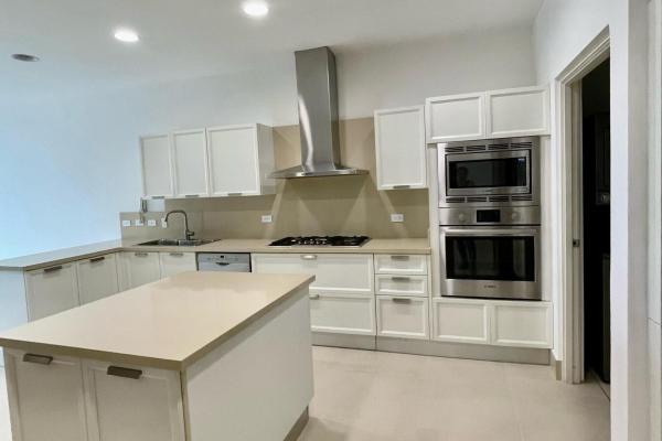 Venta comodo apto en santa maria ph the reserve