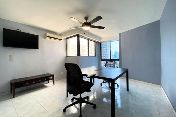 Penthouse for sale, 311 sq m, in san francisco