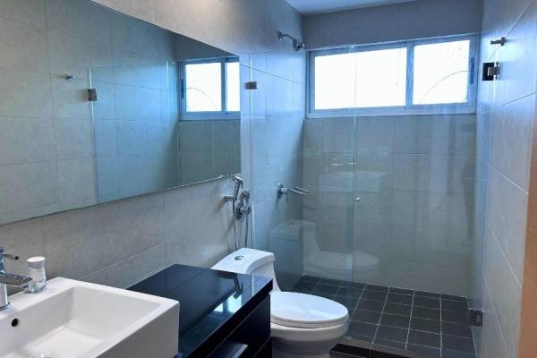 For sale, apartment in altamar del este - costa de