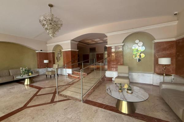 Apartamento en venta en punta pacífica - ph mystic point