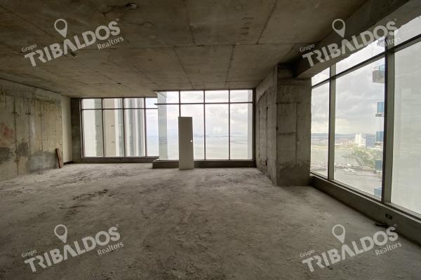 Venta de oficina en bicsa, avenida balboa