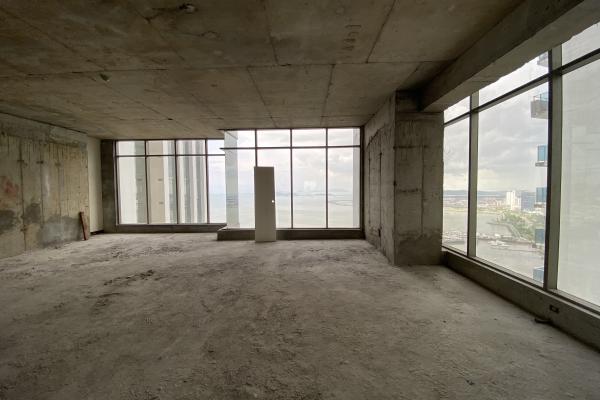 Office for sale at bicsa, balboa avenue