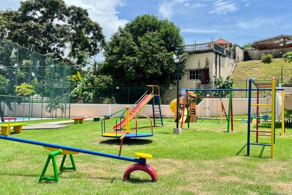 Casa en venta en altos de panamá, fuente del fresno
