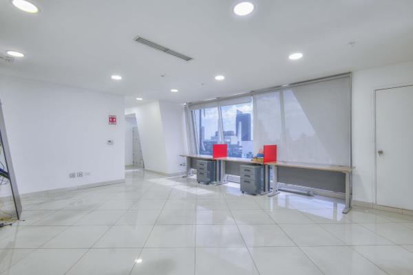 Commercial office for sale in obarrio ph sl – 55