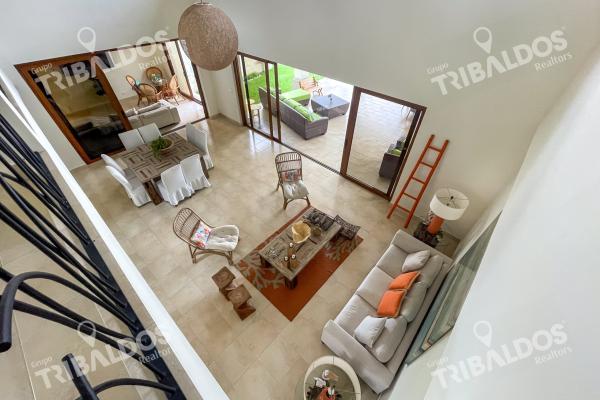 Se vende casa de playa en buenaventura