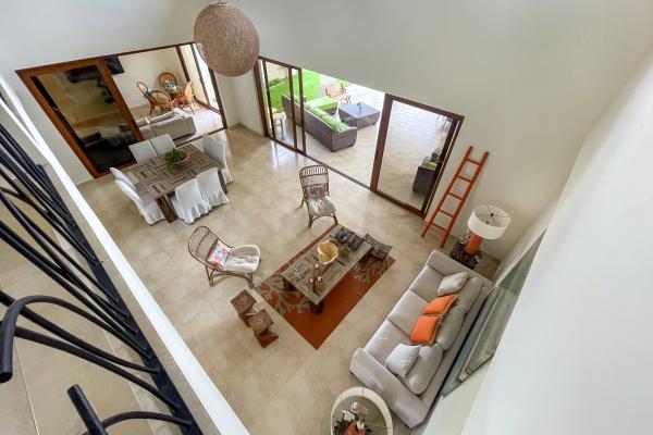 Se vende casa de playa en buenaventura