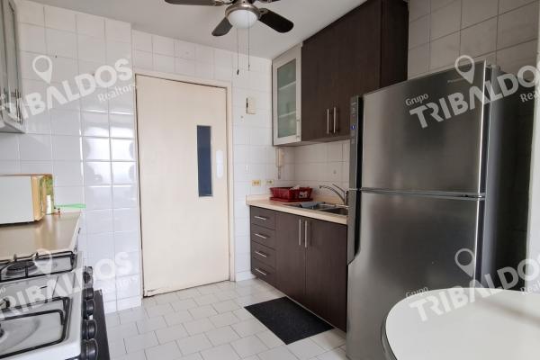 Venta de apartamento ph flamingo plaza - el cangrejo