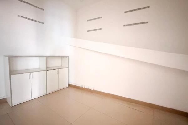 Local planta baja oceania business plaza - 526 m2