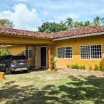 Venta de finca en san carlos