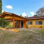 Venta de finca en san carlos