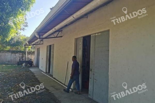 Venta de casa en santa clara cerca del mar