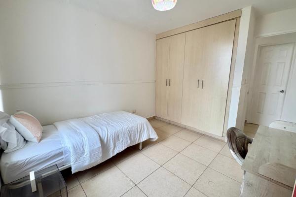 Alquiler de apartamento en costa del este – ph costa view