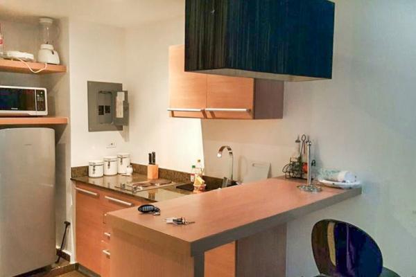 Ganga venta apartamento en town center playa blanca