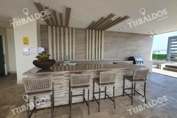 Apartment for sale in ph greenview, santa maría.