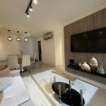 Condado country club - venta - condado