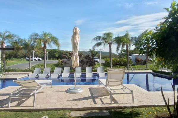 Venta de apartamento en playa caracol - ph solares del mar