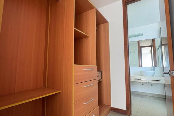 Venta de apartamento en ph bahia del golf, coco del mar