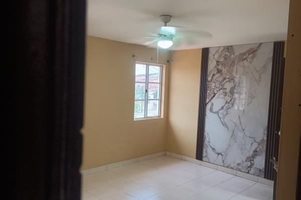 Rental of house in fuente del fresno
