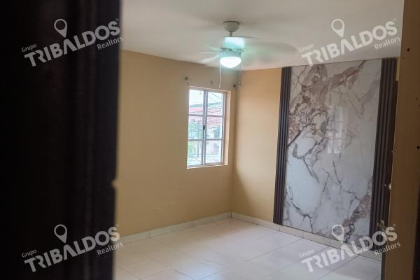 Alquiler de casa en fuente del fresno