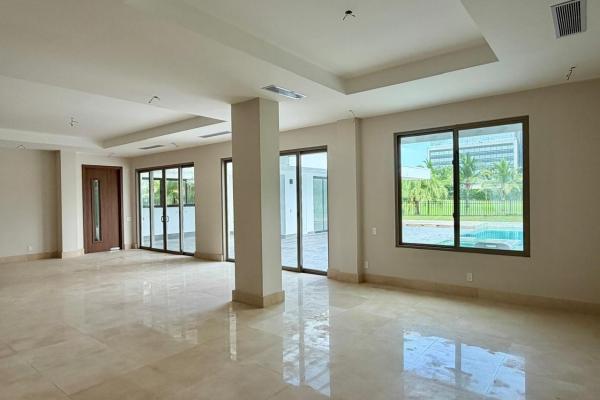 Fairway estate - alquiler - santa maría