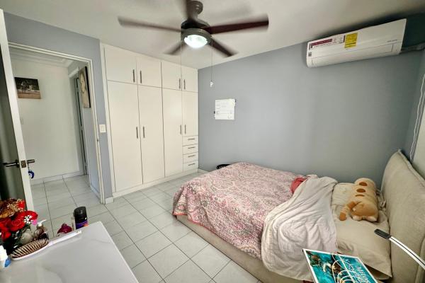 Apartment for sale in pelican bay, san francisco