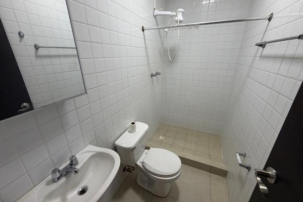 Family home for sale costa sur – near int. schools