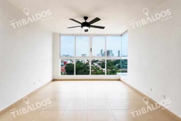 Venta de apartamento en la loma p.h innova tower