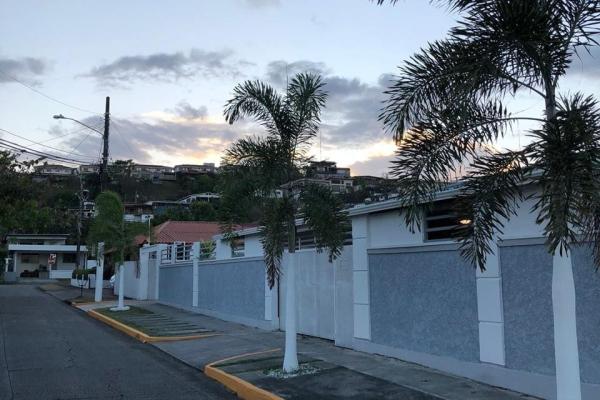Vivienda con potencial residencial o comercial.