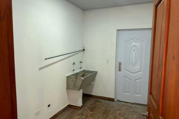 Casa en venta – vista a al mar en el calvario