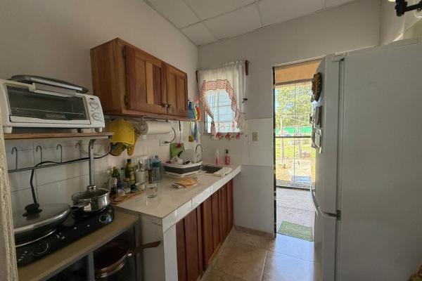 Se vende casa con 4 apartamentos