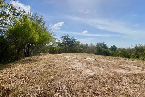 4.3 hectares finca – ideal community project