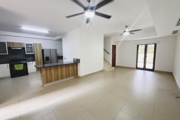 Ground floor apartment for sale
