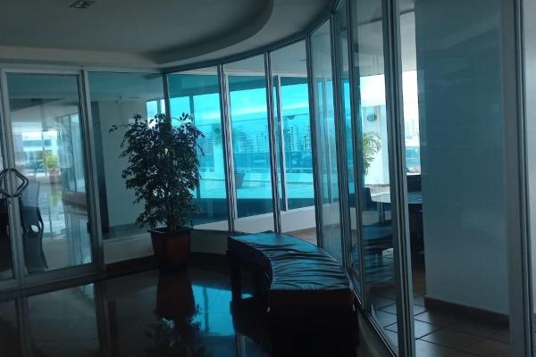 Ph bayfront apartment for sale