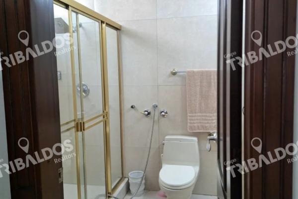 Sale of apartment in punta pacifica peninsula