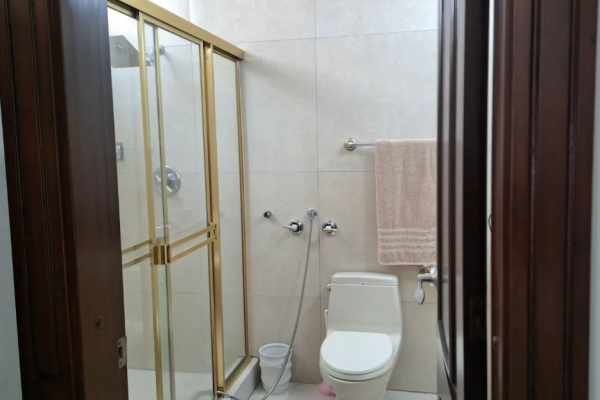 Sale of apartment in punta pacifica peninsula
