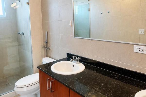 Apartment for sale ph mandarin bay san francisco