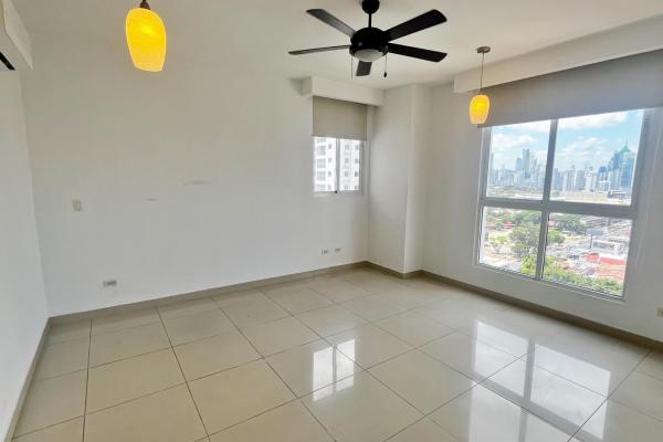 Se vende apartamento en ph mandarin bay san francisco