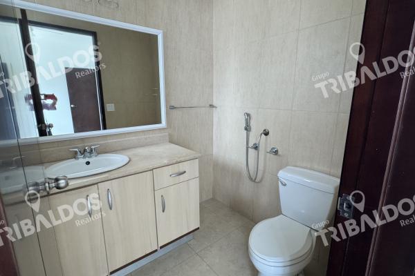 Venta de apartamento en ph marabierto