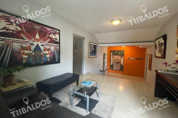 Offices in san francisco, coco del mar