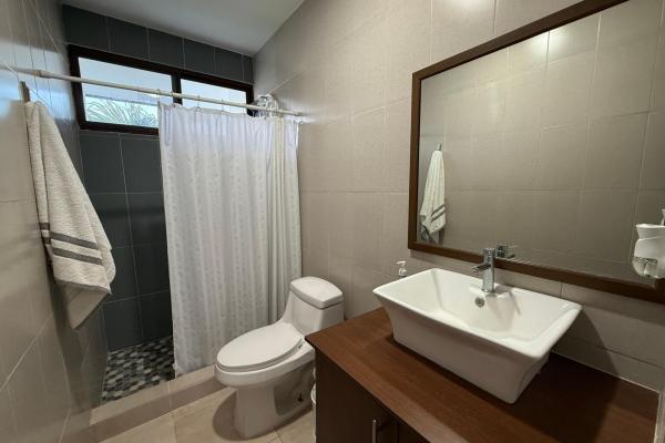 House for sale: private community, piedras gordas