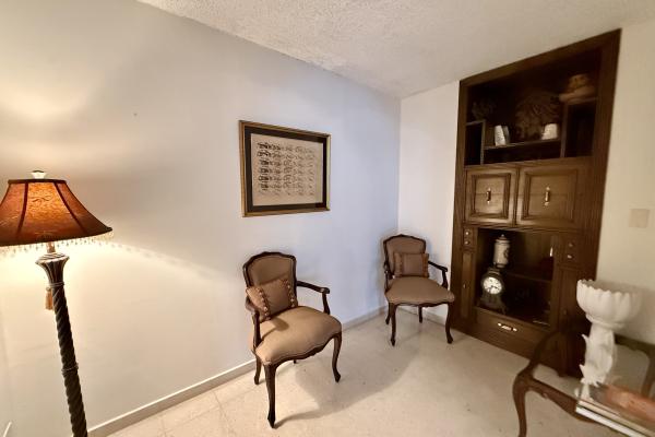 Venta de apartamento en ph marfil, obarrio